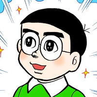 /upload/db17c1db-a78d-46a0-ba13-b1e1f7be48af.png